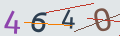 verifycode